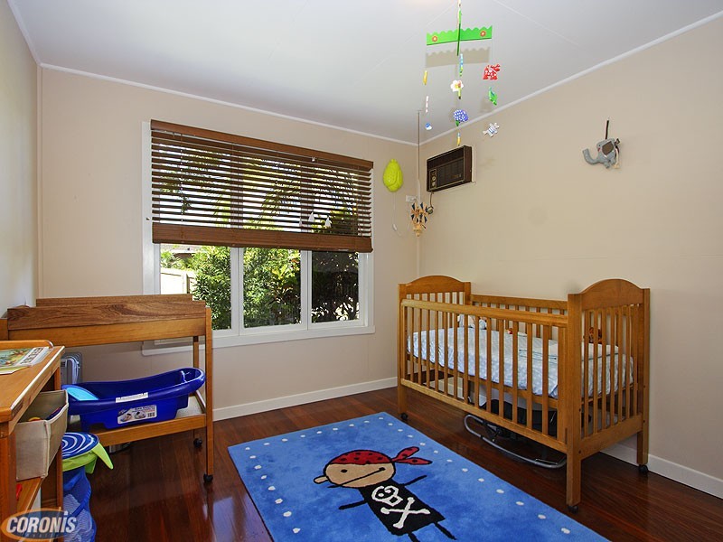 Stafford Heights QLD 4053