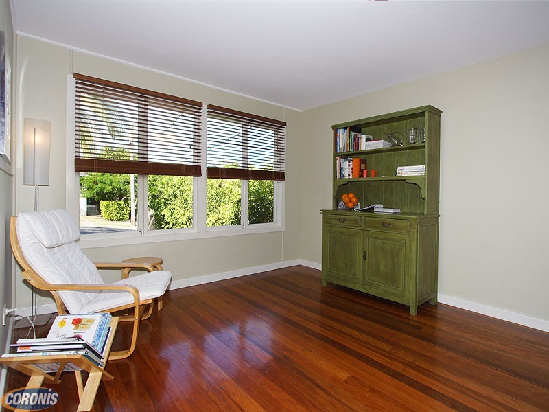 Stafford Heights QLD 4053