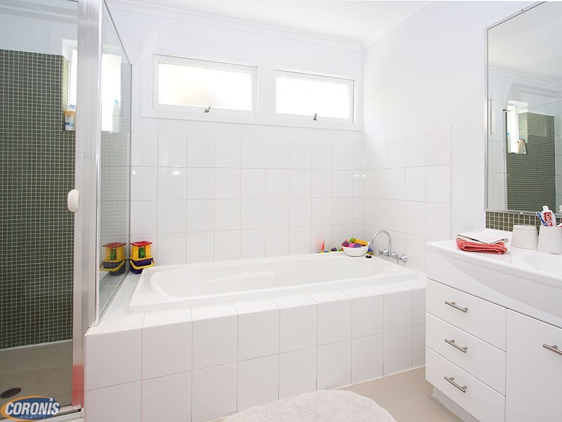 Stafford Heights QLD 4053