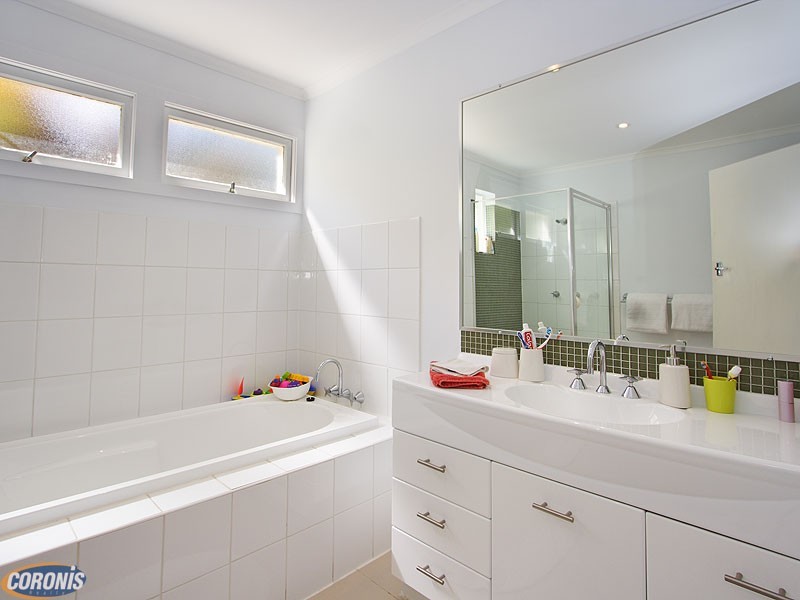 Stafford Heights QLD 4053