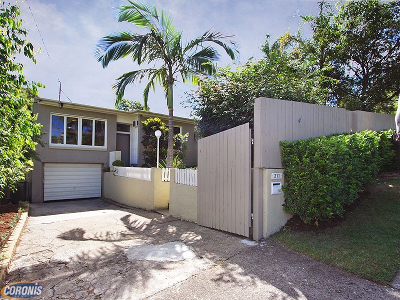 Stafford Heights QLD 4053