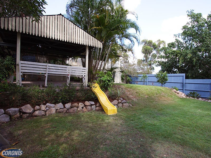 Stafford Heights QLD 4053