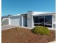 2 Basedow Chase, Banksia Grove WA 6031