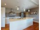 2 Basedow Chase, Banksia Grove WA 6031