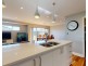 2 Basedow Chase, Banksia Grove WA 6031