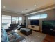 2 Basedow Chase, Banksia Grove WA 6031