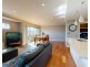 2 Basedow Chase, Banksia Grove WA 6031