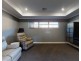 2 Basedow Chase, Banksia Grove WA 6031
