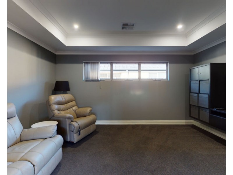 2 Basedow Chase, Banksia Grove WA 6031