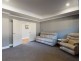 2 Basedow Chase, Banksia Grove WA 6031