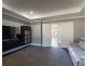2 Basedow Chase, Banksia Grove WA 6031