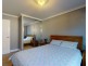 2 Basedow Chase, Banksia Grove WA 6031