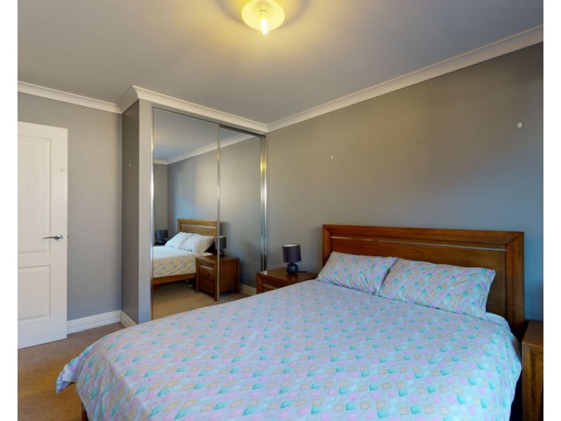 2 Basedow Chase, Banksia Grove WA 6031