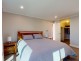 2 Basedow Chase, Banksia Grove WA 6031