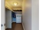 2 Basedow Chase, Banksia Grove WA 6031