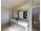 2 Basedow Chase, Banksia Grove WA 6031