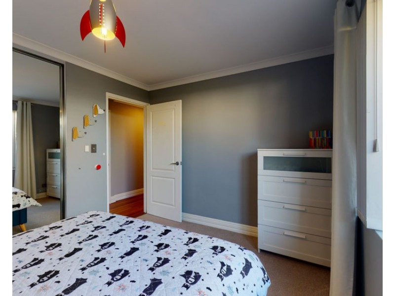 2 Basedow Chase, Banksia Grove WA 6031