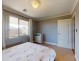 2 Basedow Chase, Banksia Grove WA 6031