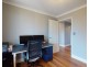 2 Basedow Chase, Banksia Grove WA 6031