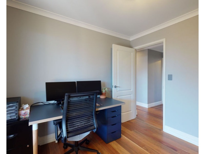 2 Basedow Chase, Banksia Grove WA 6031