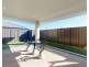 2 Basedow Chase, Banksia Grove WA 6031