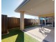 2 Basedow Chase, Banksia Grove WA 6031