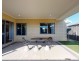 2 Basedow Chase, Banksia Grove WA 6031