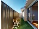 2 Basedow Chase, Banksia Grove WA 6031