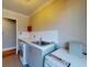 2 Basedow Chase, Banksia Grove WA 6031