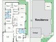 2 Basedow Chase, Banksia Grove WA 6031 Floorplan