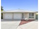 32 Cadaga Place, Caboolture QLD 4510