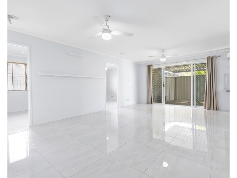 32 Cadaga Place, Caboolture QLD 4510