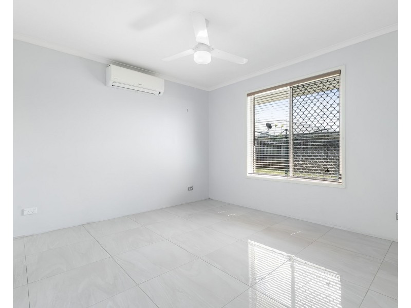 32 Cadaga Place, Caboolture QLD 4510