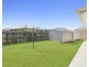 32 Cadaga Place, Caboolture QLD 4510