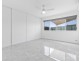 32 Cadaga Place, Caboolture QLD 4510