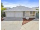 32 Cadaga Place, Caboolture QLD 4510