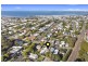31 Irene Street, Wynnum QLD 4178