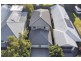 31 Irene Street, Wynnum QLD 4178