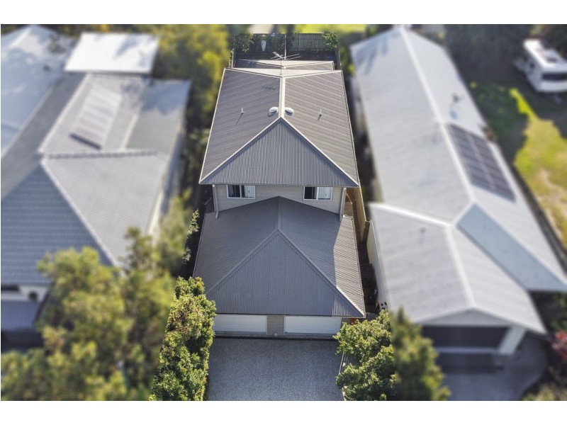 31 Irene Street, Wynnum QLD 4178