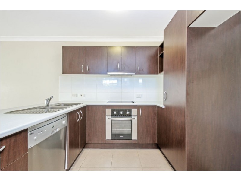 31 Irene Street, Wynnum QLD 4178