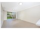 31 Irene Street, Wynnum QLD 4178