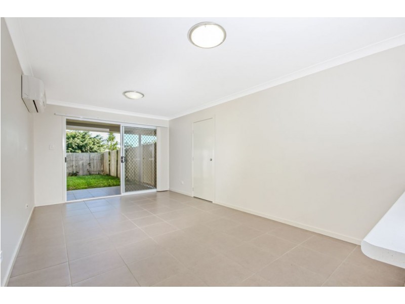 31 Irene Street, Wynnum QLD 4178