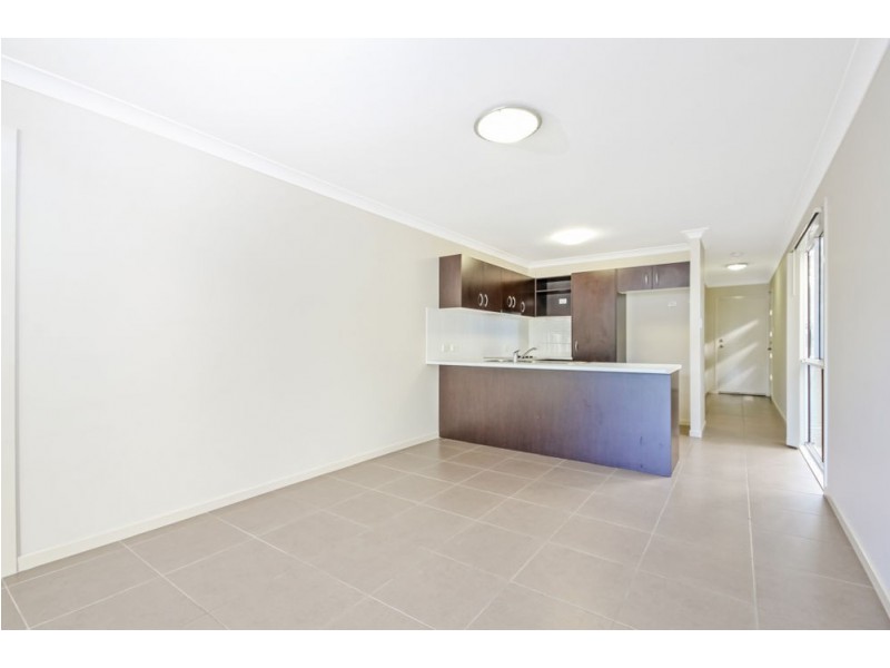31 Irene Street, Wynnum QLD 4178