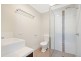 31 Irene Street, Wynnum QLD 4178