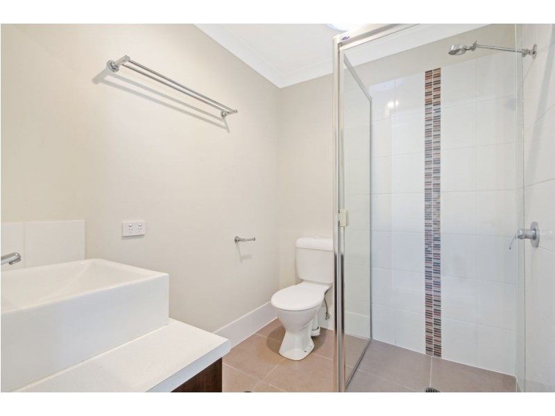 31 Irene Street, Wynnum QLD 4178