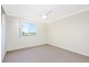 31 Irene Street, Wynnum QLD 4178