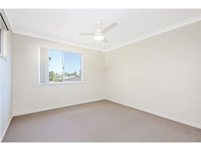 31 Irene Street, Wynnum QLD 4178