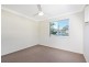 31 Irene Street, Wynnum QLD 4178