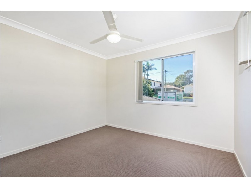31 Irene Street, Wynnum QLD 4178