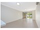 31 Irene Street, Wynnum QLD 4178